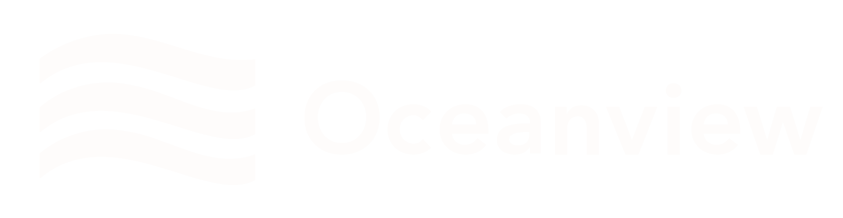 Oceanview Life and Annuity